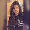 jakeline18